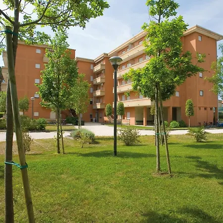 Garden * ביביונה